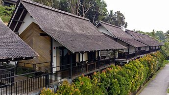 Turi Beach Resort