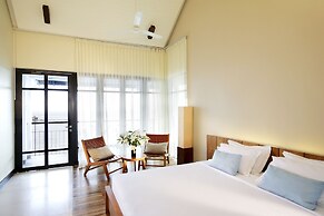 Turi Beach Resort