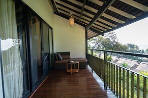 Turi Beach Resort