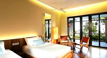 Turi Beach Resort