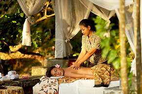 Turi Beach Resort