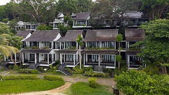 Turi Beach Resort