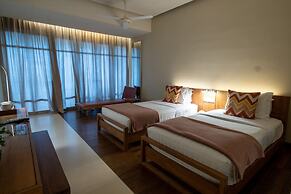 Turi Beach Resort