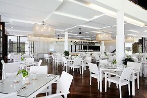 Turi Beach Resort