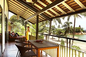 Turi Beach Resort