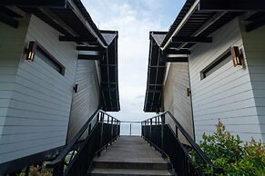Turi Beach Resort