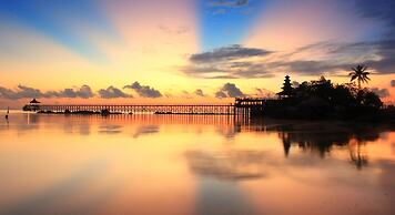 Turi Beach Resort