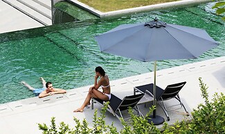 Turi Beach Resort