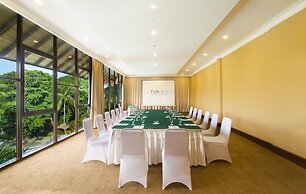 Turi Beach Resort