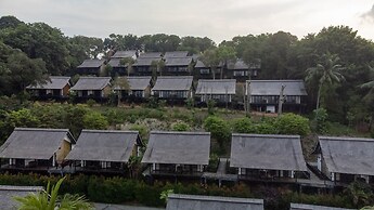 Turi Beach Resort