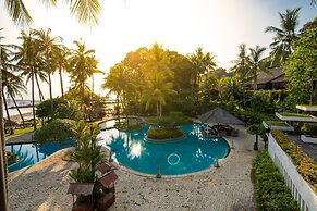 Turi Beach Resort