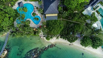 Turi Beach Resort