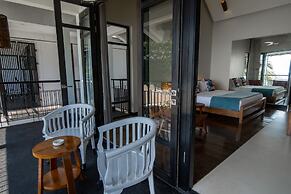 Turi Beach Resort