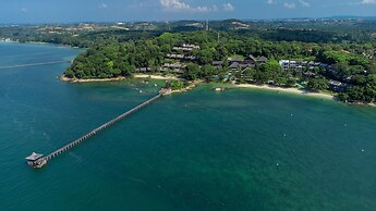 Turi Beach Resort