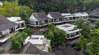 Turi Beach Resort