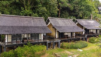 Turi Beach Resort