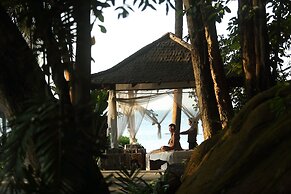 Turi Beach Resort