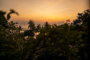 Turi Beach Resort