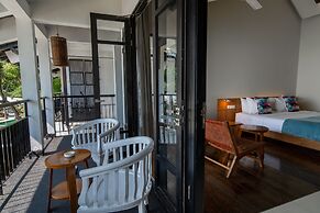 Turi Beach Resort