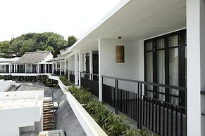 Turi Beach Resort