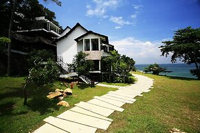 Turi Beach Resort