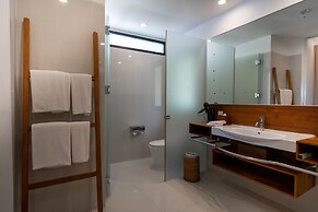 Turi Beach Resort