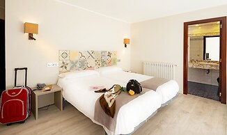 Hotel Tudel