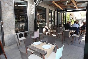 Hotel Tudel