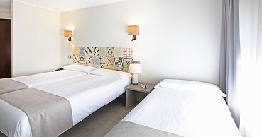 Hotel Tudel