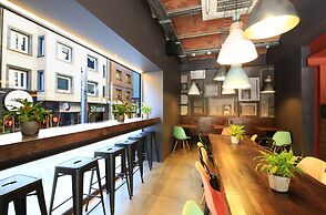 Hotel Tudel