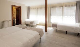Hotel Tudel