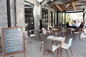 Hotel Tudel