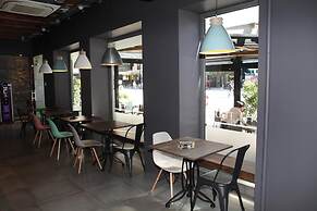 Hotel Tudel