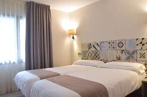 Hotel Tudel