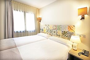 Hotel Tudel