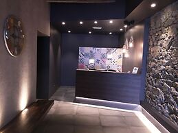 Hotel Tudel