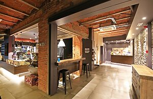 Hotel Tudel