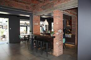 Hotel Tudel