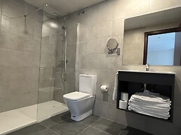 Hotel Tudel