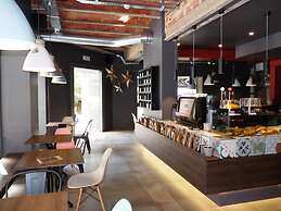 Hotel Tudel