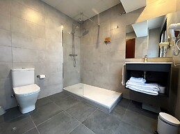 Hotel Tudel