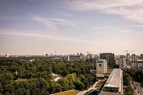 Waldorf Astoria Berlin
