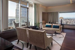 Waldorf Astoria Berlin