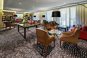Waldorf Astoria Berlin