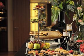 Waldorf Astoria Berlin