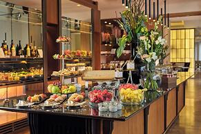 Waldorf Astoria Berlin