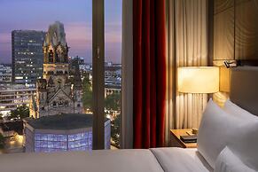 Waldorf Astoria Berlin