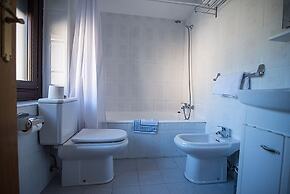 Hotel La Rambla