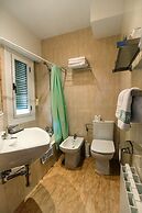 Hotel La Rambla