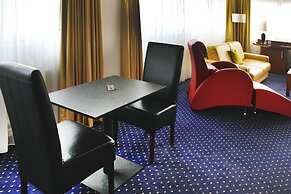 Hotel Höri INN